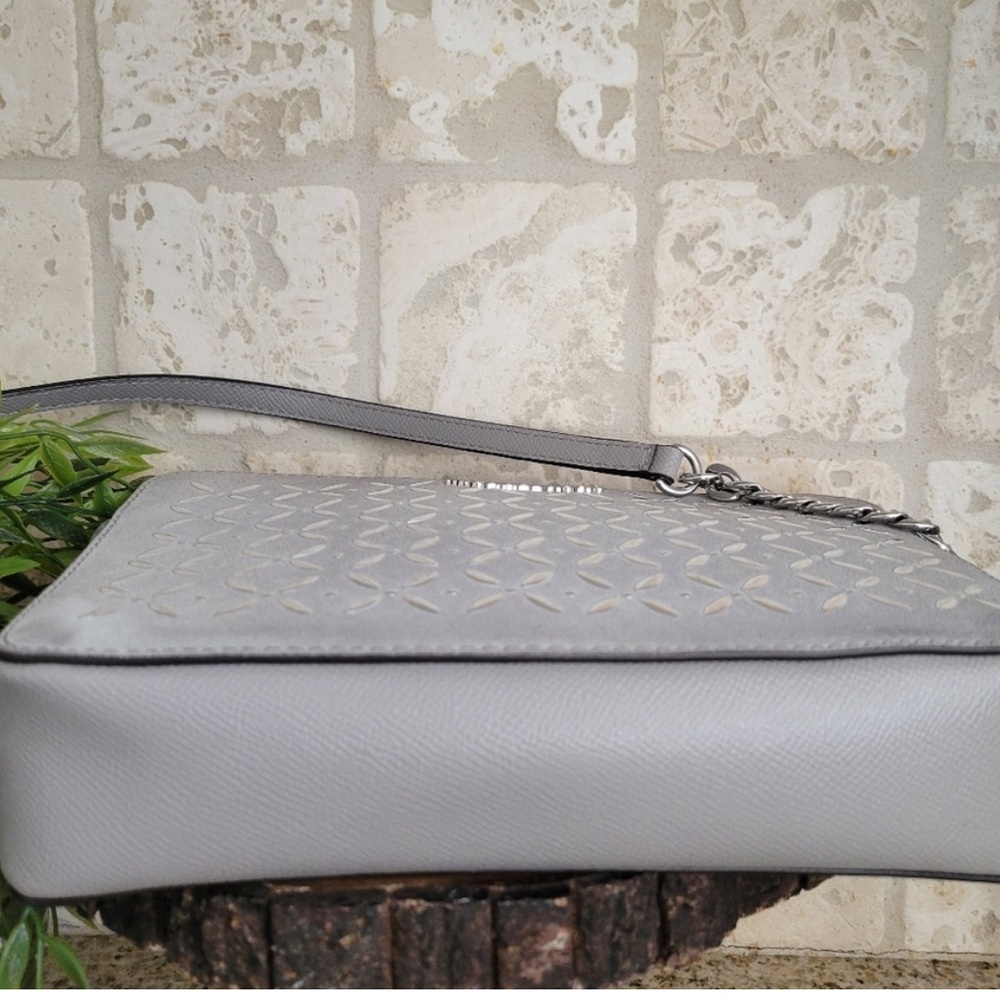 Michael Kors Purse - Picture 3 of 9